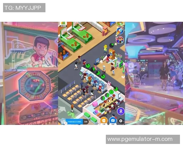 pg模拟器在线试玩网址-探索在线PG模拟器试玩网址的奇妙世界-pg模拟器在线试玩网址