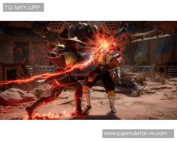 pg娱乐电子游戏平台-PG娱乐电子游戏平台的探索之旅-pg娱乐电子游戏平台