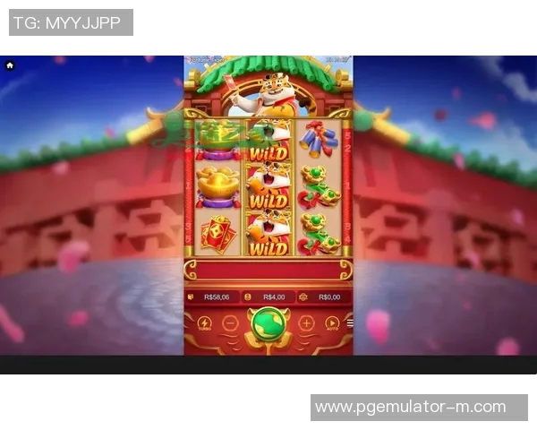 pg电子游戏大全-pg电子游戏大全，带你探索精彩无限的虚拟世界-pg电子游戏大全