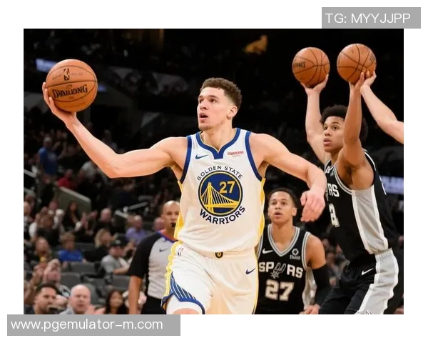 pg电子游戏入口在哪里-寻找PG电子游戏的入口-pg电子游戏入口在哪里