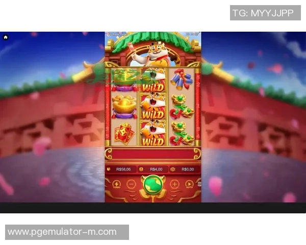 pg电子游戏属于赌博吗-探讨PG电子游戏，是娱乐还是赌博的边缘？pg电子游戏属于赌博吗